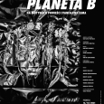 Planeta B