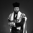 Israel Nachman